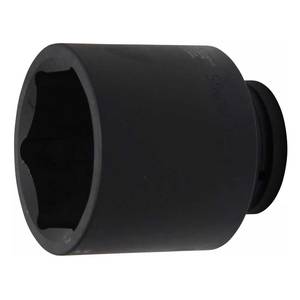 Jõupadrun 1" 95mm pikk