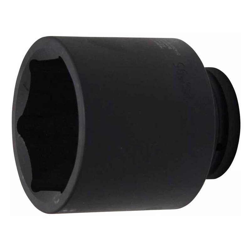 Jõupadrun 1" 95mm pikk