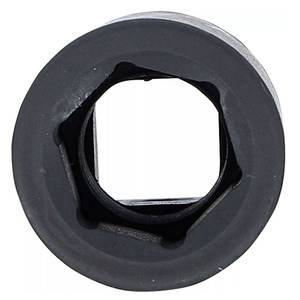 Jõupadrun 3/4" pikk 24mm x 90mm CrMo