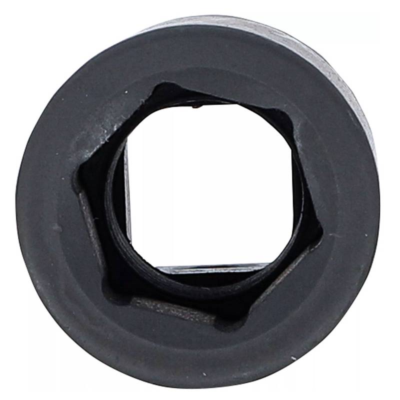 Jõupadrun 3/4" pikk 24mm x 90mm CrMo