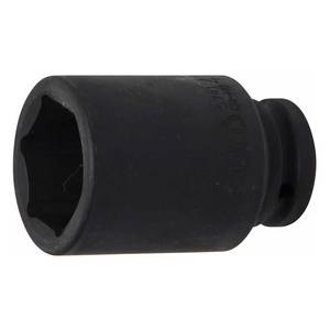 Jõupadrun 3/4" pikk 41mm x 90mm CrMo