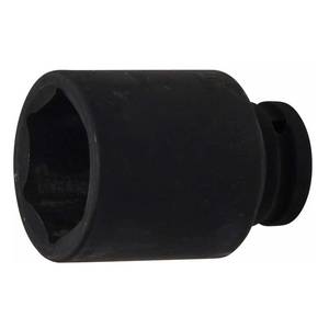 Jõupadrun 3/4" pikk 46mm x 90mm CrMo