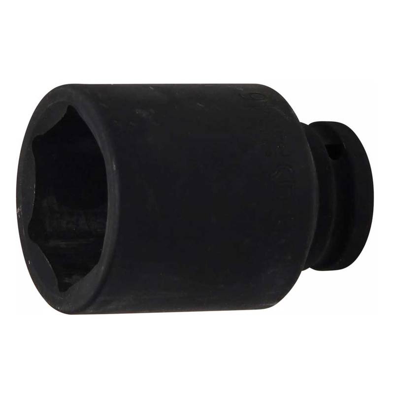 Jõupadrun 3/4" pikk 46mm x 90mm CrMo