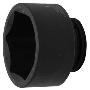 Jõupadrun 1" 105mm CrMo