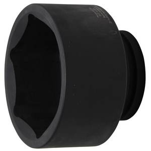 Jõupadrun 1" 110mm CrMo