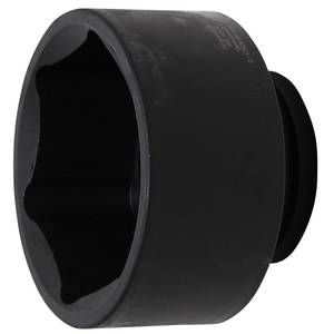 Jõupadrun 1" 115mm CrMo