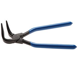 Valtsitangid 280mm 90°