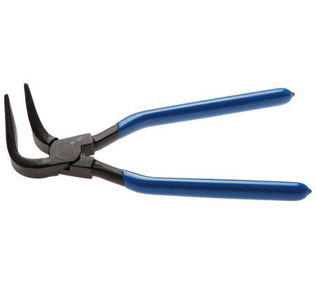 Valtsitangid 280mm 90°