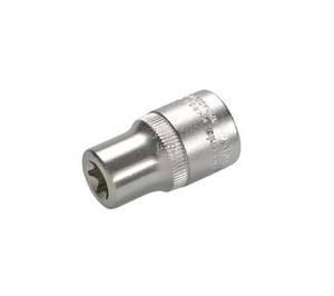 Padrunvõti 1/2" E16 CV *