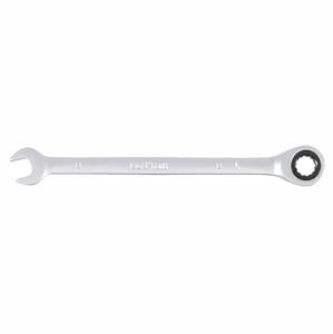 Ratchet Combination Wrench | 8 mm