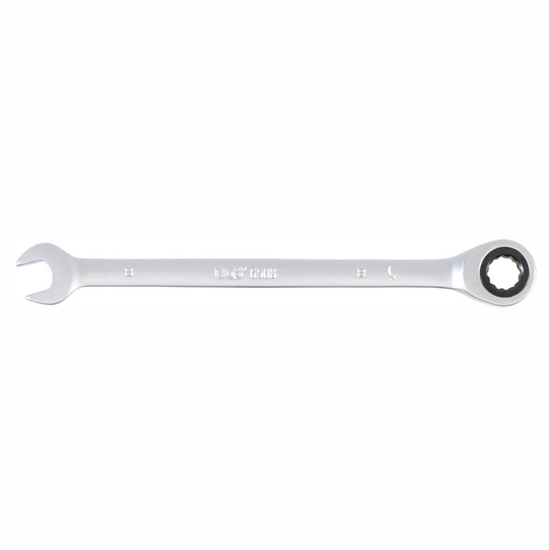 Ratchet Combination Wrench | 8 mm