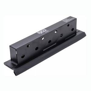 Magnetic Screwdriver Holder