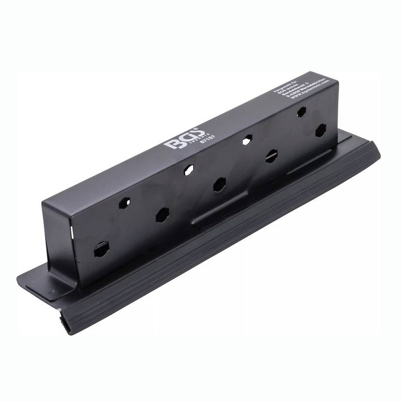 Magnetic Screwdriver Holder