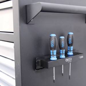 Magnetic Screwdriver Holder