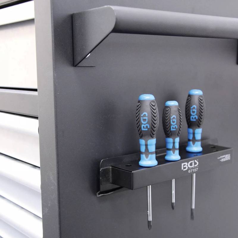 Magnetic Screwdriver Holder