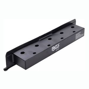 Magnetic Screwdriver Holder
