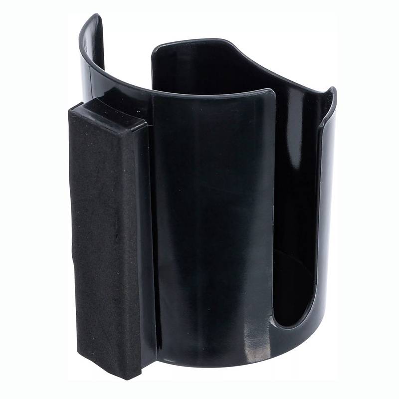 Magnetiline topsihoidja