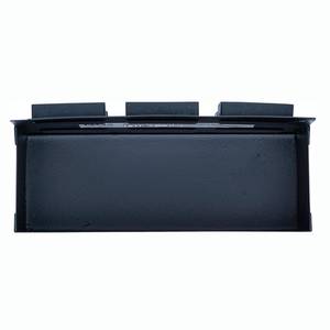 Magnetiline purkide hoiualus 210 mm