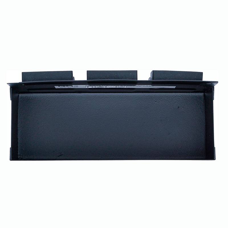 Magnetiline purkide hoiualus 210 mm