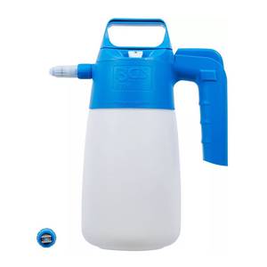 Käsiprits 1,5L **