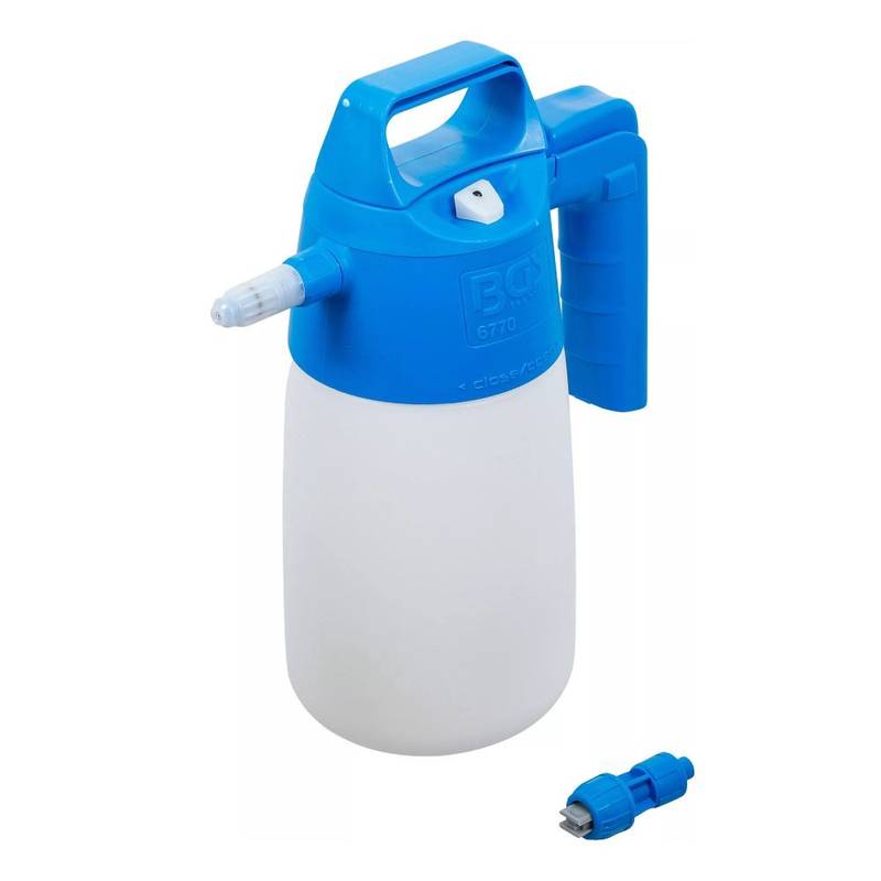 Käsiprits 1,5L **