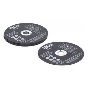 Lõikekettad 75x1,0x10 5tk
