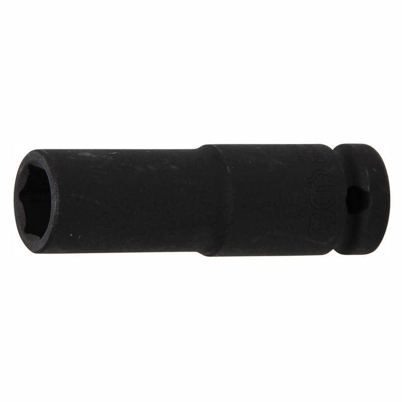 Jõupadrun 1/2" pikk 14mm x 78mm CrMo *