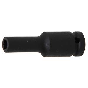 Jõupadrun 1/2" pikk 8mm x 78mm CrMo