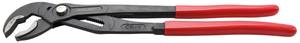 Water Pump Pliers | Locking Type | 400 mm