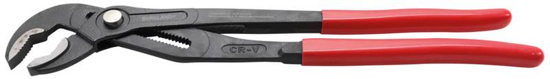 Water Pump Pliers | Locking Type | 400 mm
