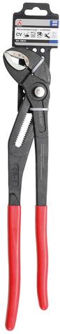 Water Pump Pliers | Locking Type | 400 mm