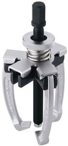 External / internal Puller, 2 and 3-arm | 76 - 102 mm