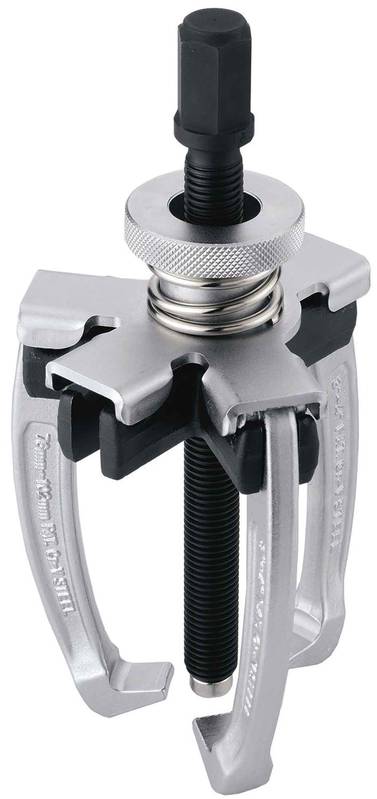 External / internal Puller, 2 and 3-arm | 76 - 102 mm