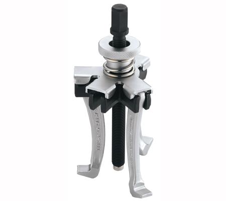 External / internal Puller, 2 and 3-arm | 76 - 102 mm
