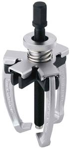 External / internal Puller, 2 and 3-arm | 76 - 178 mm