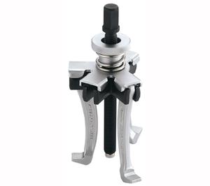 External / internal Puller, 2 and 3-arm | 76 - 178 mm