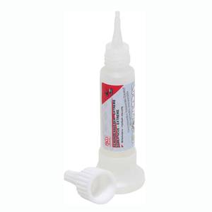 Superliim 25g