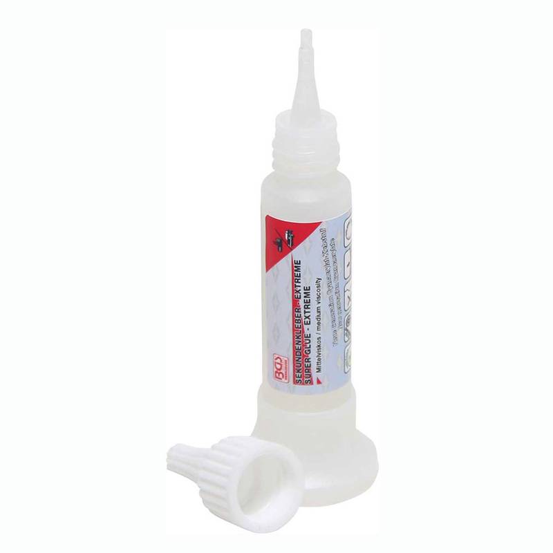 Superliim 25g