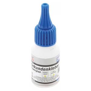 Superliim 20g