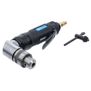 Pneumonurgatrell 10mm