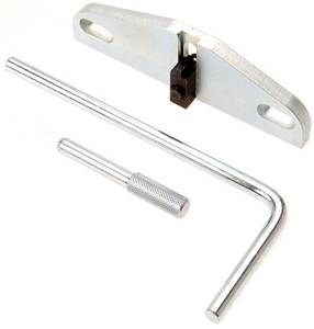 Engine Timing Tool Set | for Rover, Peugeot, Ford, Volvo 2.0, 2.2l D