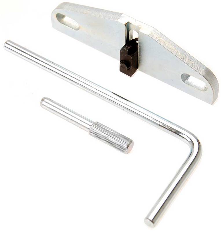 Engine Timing Tool Set | for Rover, Peugeot, Ford, Volvo 2.0, 2.2l D
