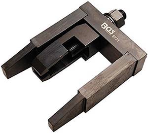 Injector Puller | for Chrysler 2.5 & 2.8 CRD