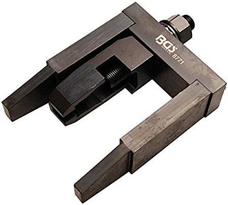 Injector Puller | for Chrysler 2.5 & 2.8 CRD