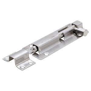 Lock Bolt | Stainless Steel | 100 mm