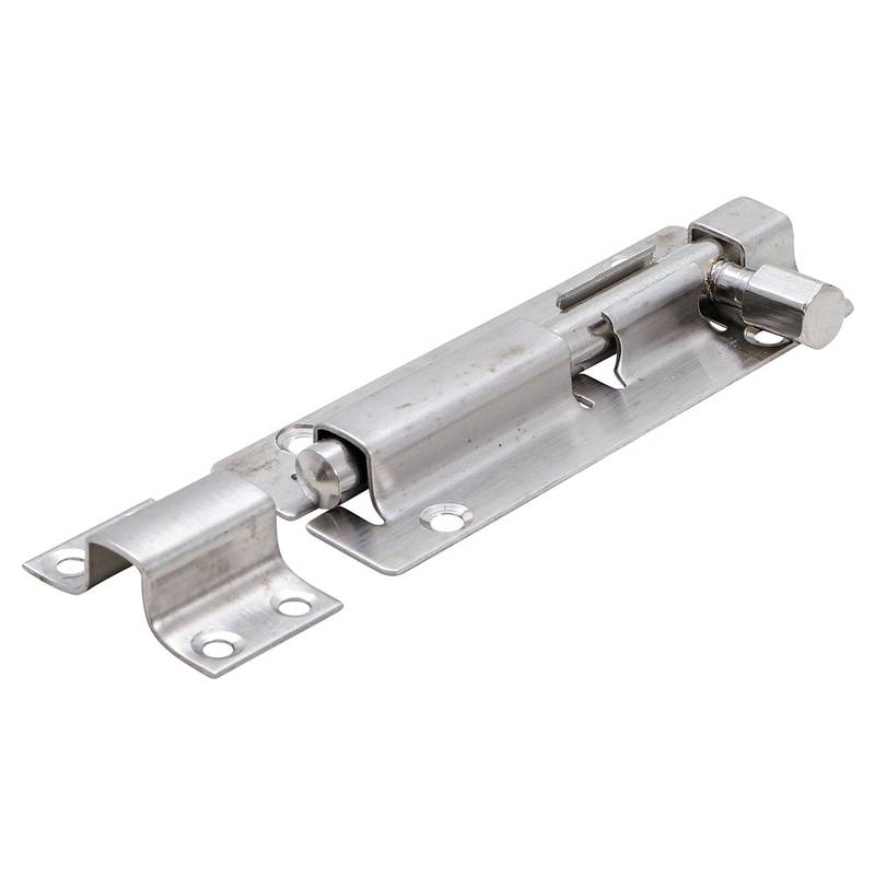 Lock Bolt | Stainless Steel | 100 mm