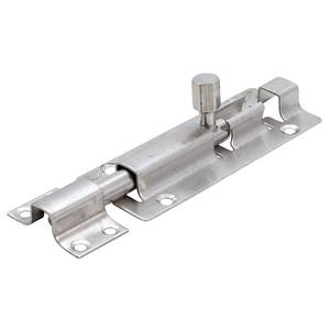 Lock Bolt | Stainless Steel | 100 mm