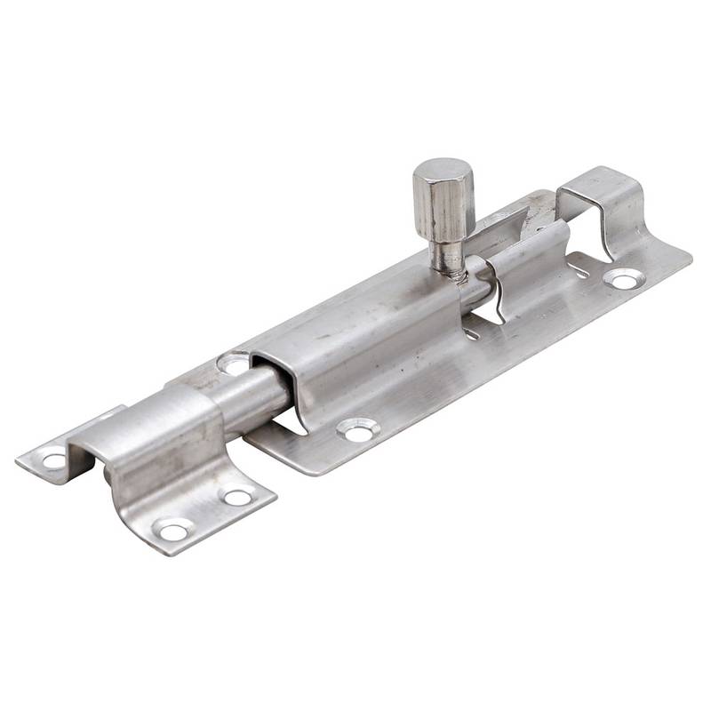 Lock Bolt | Stainless Steel | 100 mm