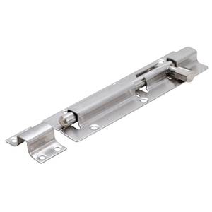 Lock Bolt | Stainless Steel | 150 mm