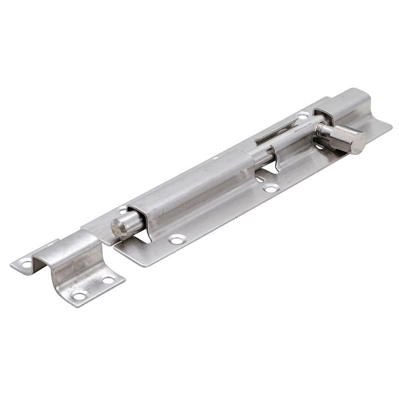Lock Bolt | Stainless Steel | 150 mm